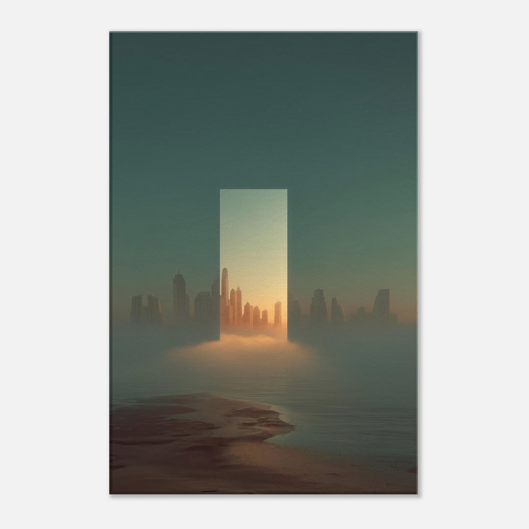 1d0c8684-3091-4c81-ad61-462dd416698b