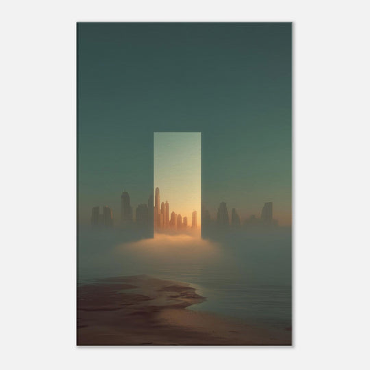 1d0c8684-3091-4c81-ad61-462dd416698b