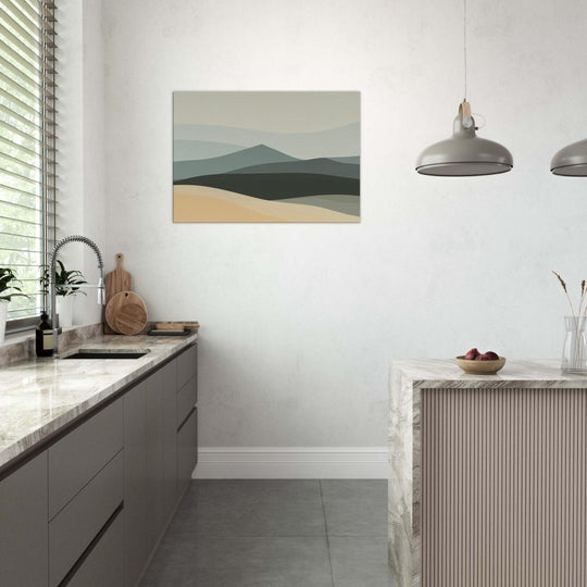 1d0de7ac-63a2-4f28-a407-51923052ce2f