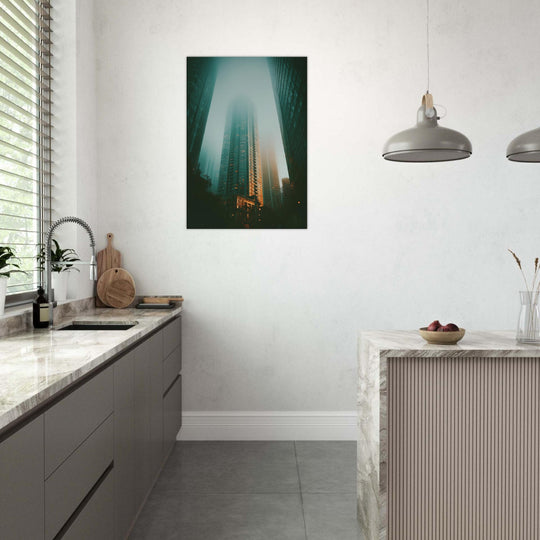 1d0e41f4-572a-4699-8267-0fb0312c7a49