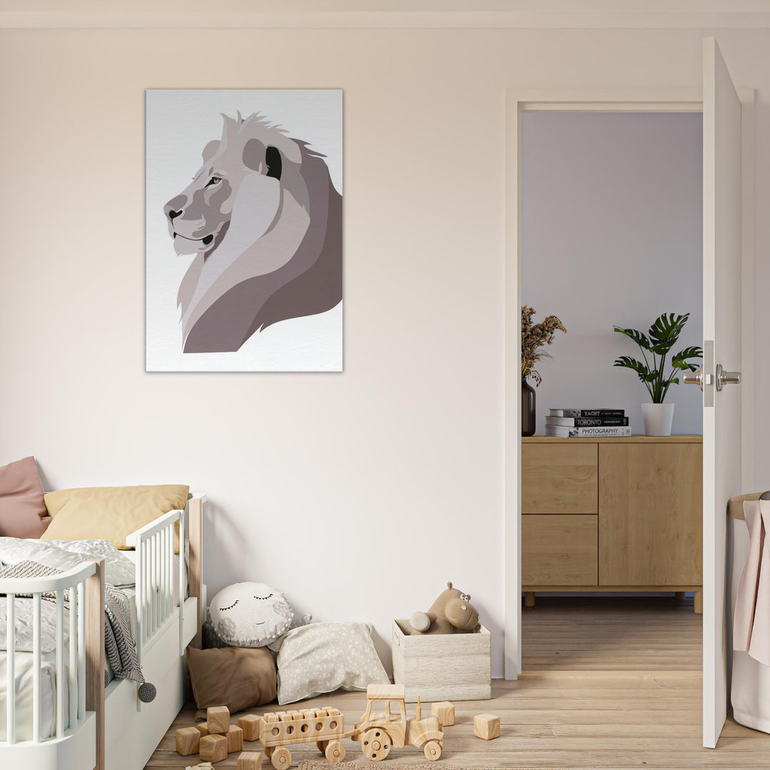 1d0feac3-434d-41ec-bc40-ed2ed7b4a451