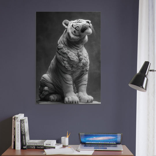 1d0fff00-9b40-4dc5-a2f3-84dee98b29d2