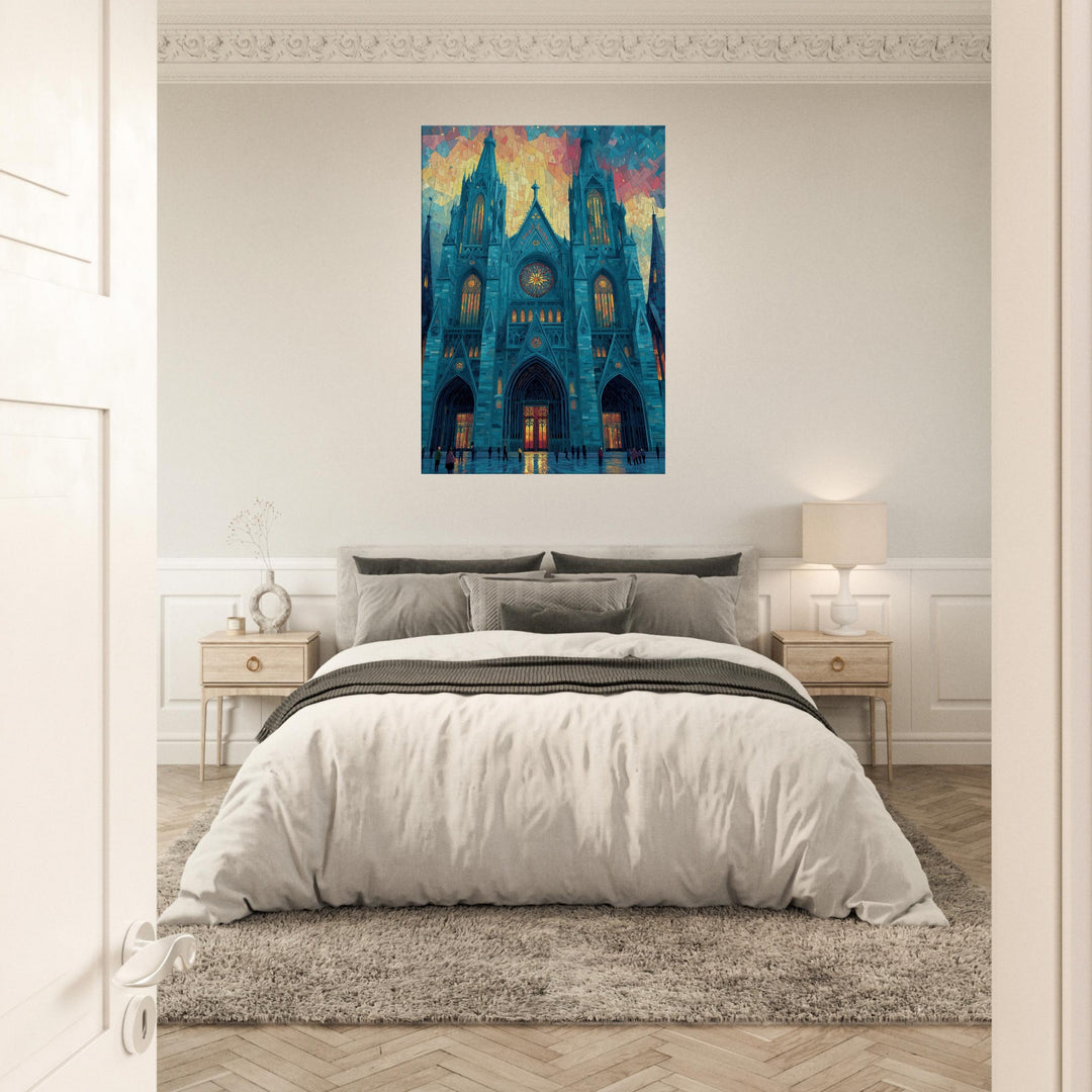 1d10d48a-1f80-4627-8d4a-f6fed0d1cd77