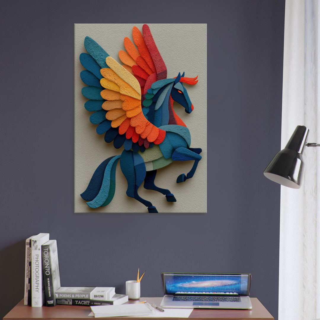 1d11ad10-0395-45a7-af26-f4240069f896