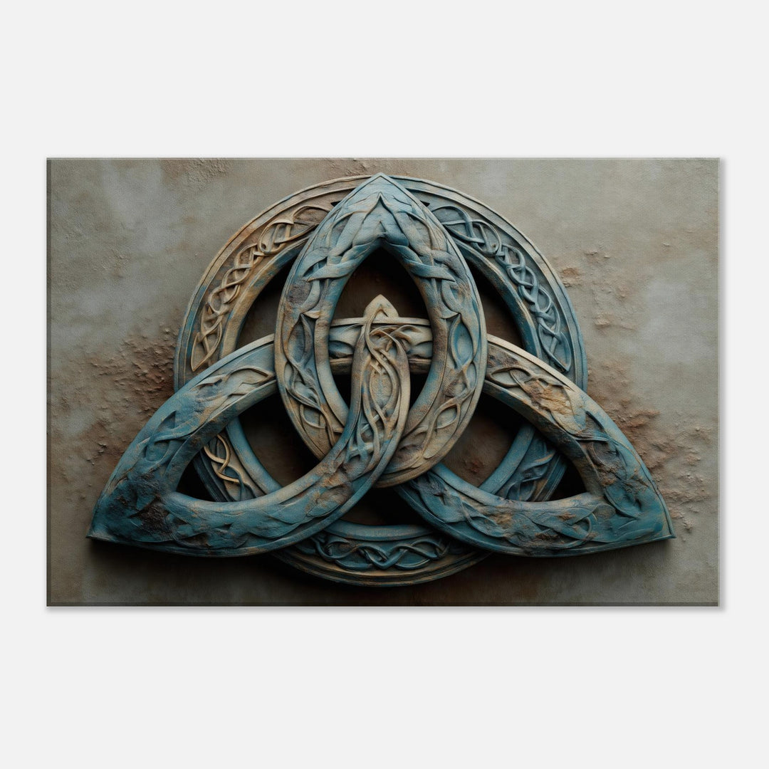 1d12d247-87a4-4773-aabf-203150e2c0a9