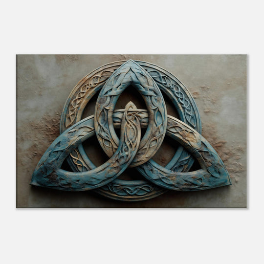 1d12d247-87a4-4773-aabf-203150e2c0a9