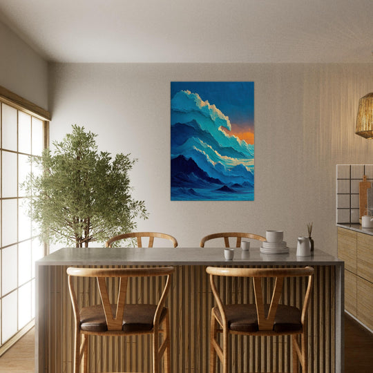 1d13049d-a392-41f1-908d-70da5f359f5d