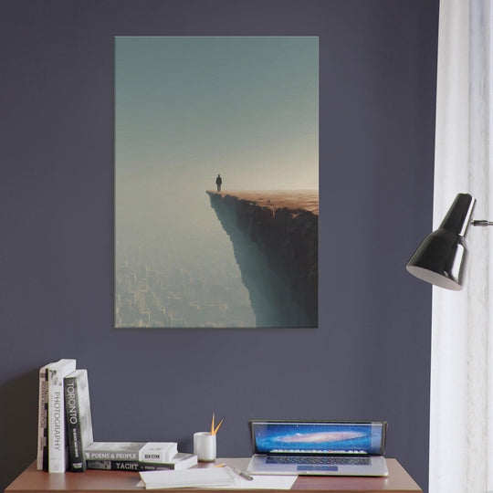 1d158264-cece-41f8-b2b2-cc0b3a786a94