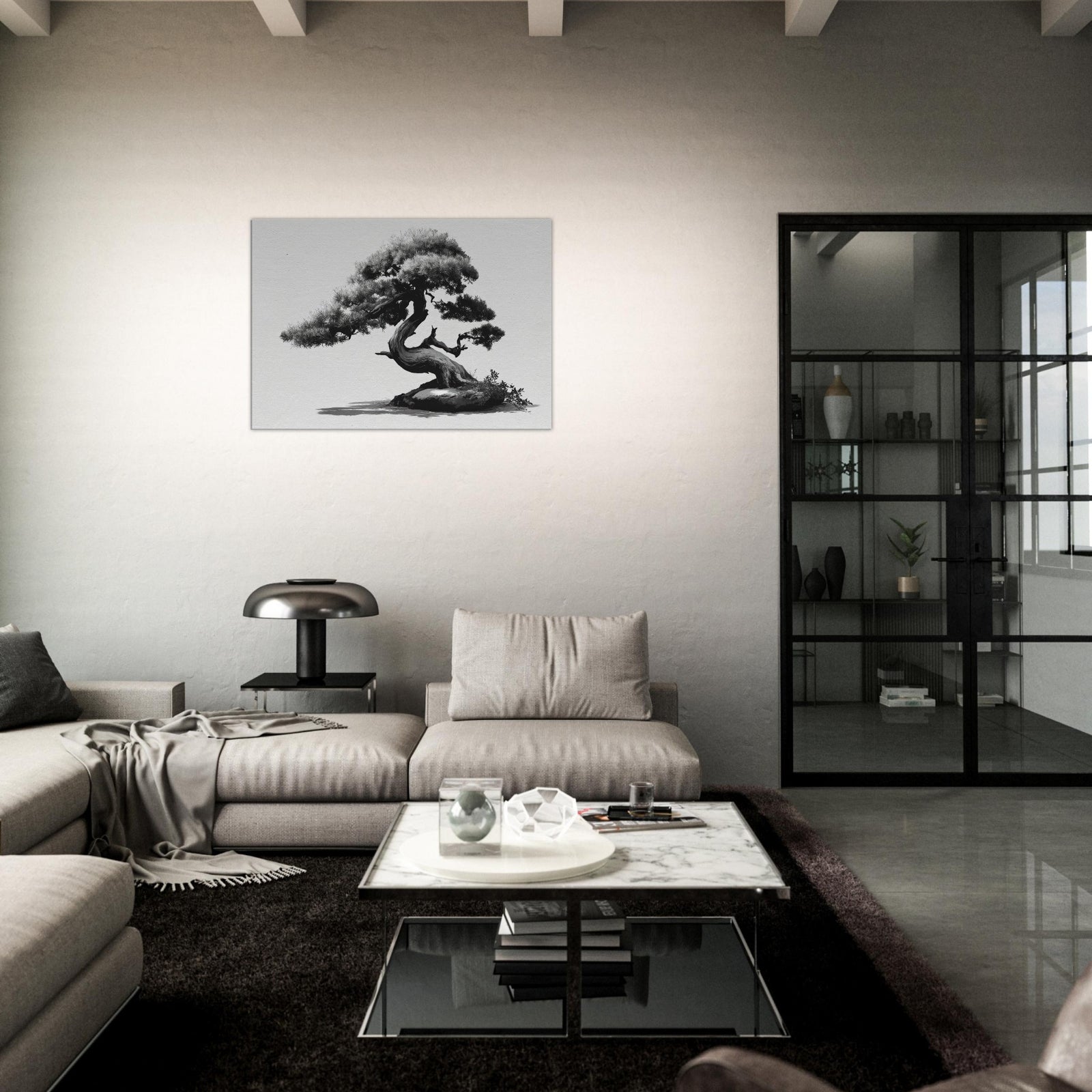 1d1aebc1-8bd2-41d0-bffb-92be7c903a58