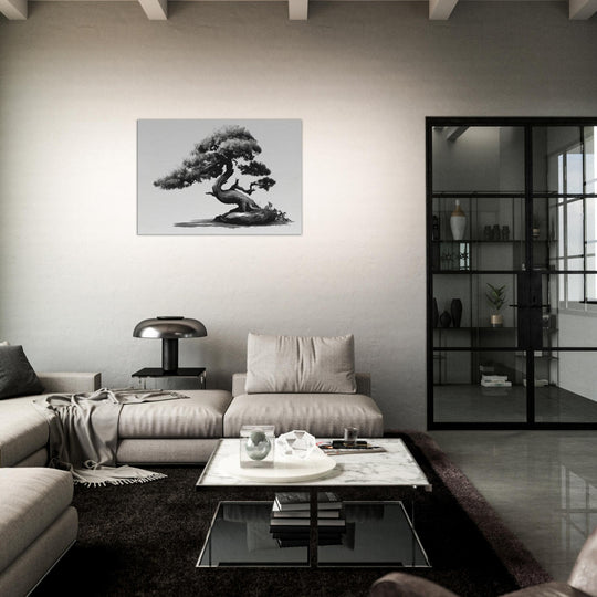 1d1aebc1-8bd2-41d0-bffb-92be7c903a58