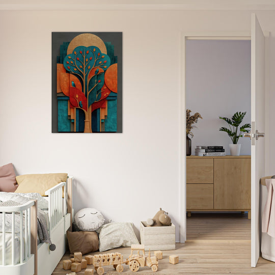 1d1af862-957c-4b91-a961-ca45414f61cf