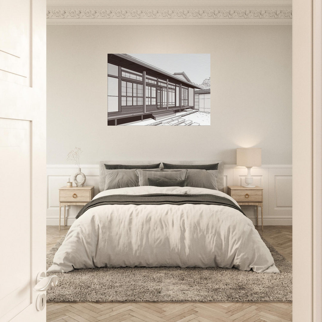 1d1c93e9-3226-4010-bf84-2cf5ef3d6d36