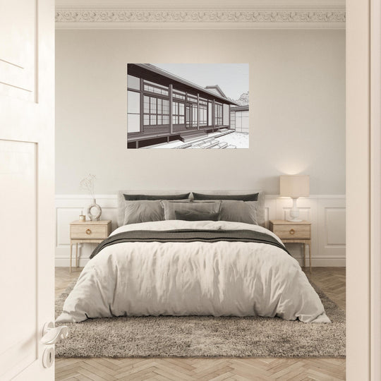 1d1c93e9-3226-4010-bf84-2cf5ef3d6d36