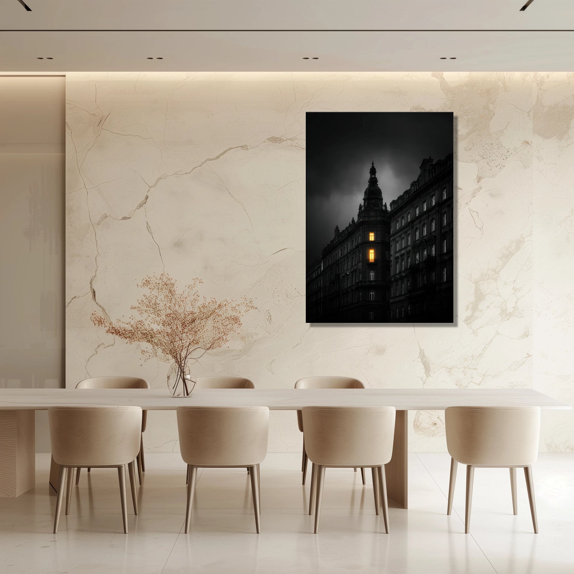 1d1d9c37-eac9-470f-9ab6-a0f7297626da