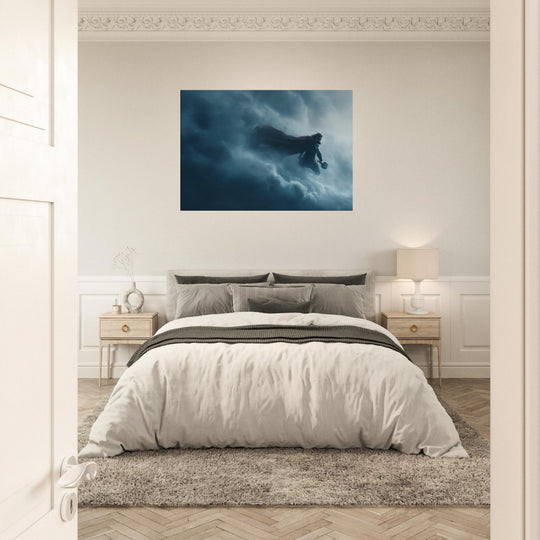 1d1f2c22-f9b9-467e-9914-de59db8c7b5f