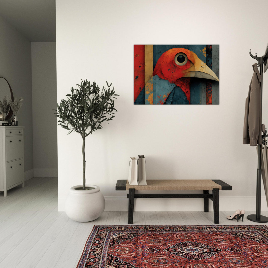 1d1f616e-b965-4c07-9e9f-2e8c6dca66f1