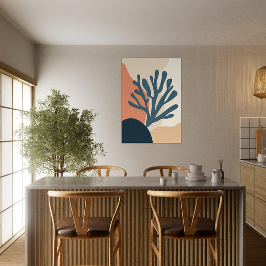 1d1fb763-1dcb-486e-a0f3-6aad59c37056