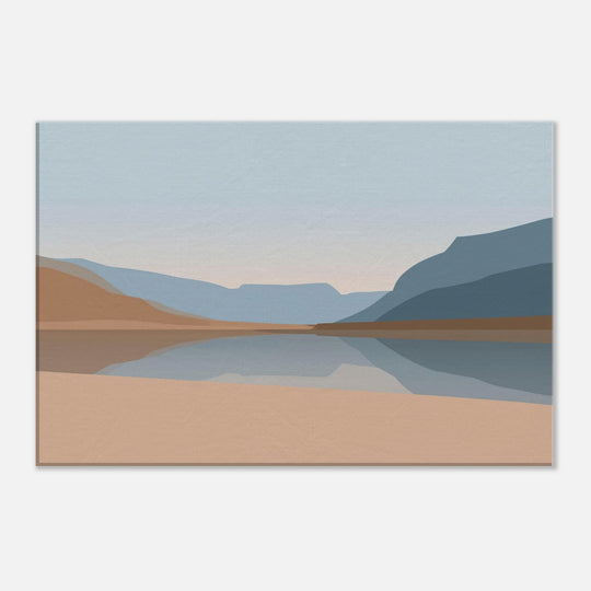 1d21f1d3-4bb4-44f8-a400-f421a61357e3