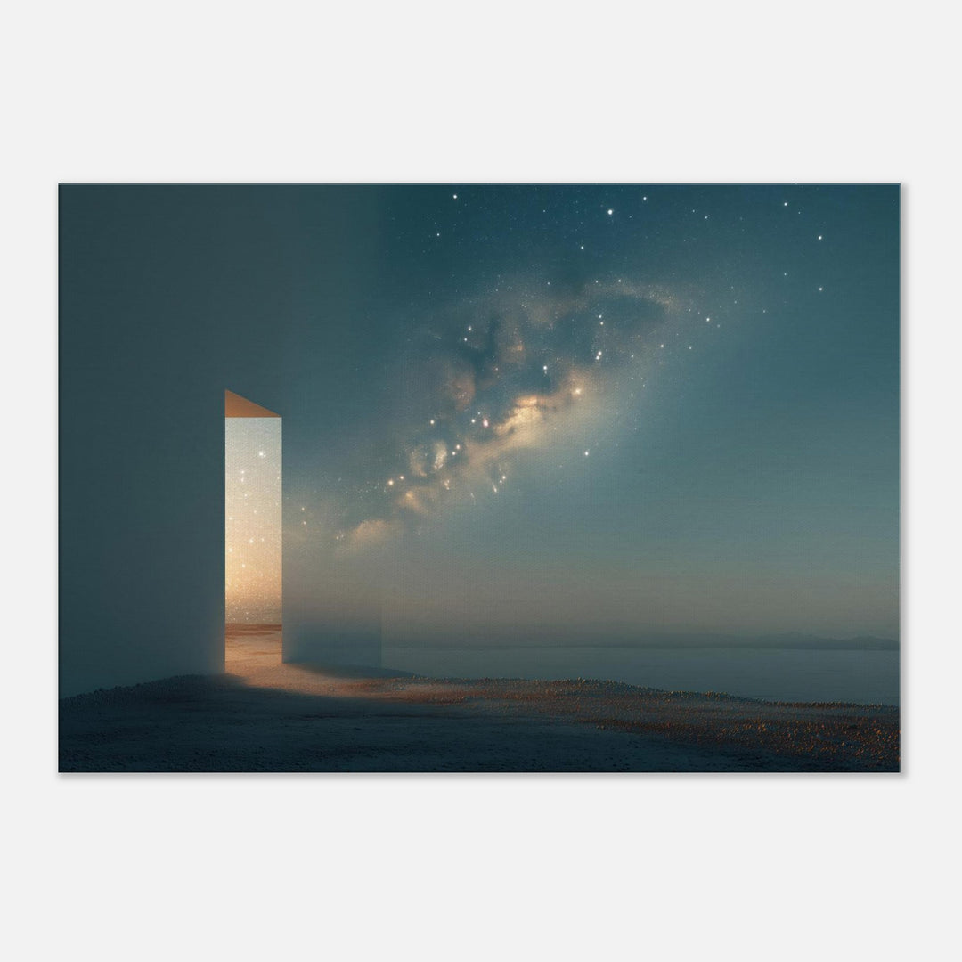 1d229d76-6ccb-427c-b126-951395e00e12