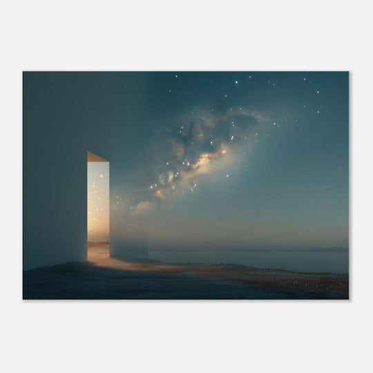 1d229d76-6ccb-427c-b126-951395e00e12