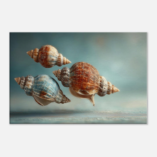 1d2425e6-6f3f-45d3-8044-bfba4589df8c