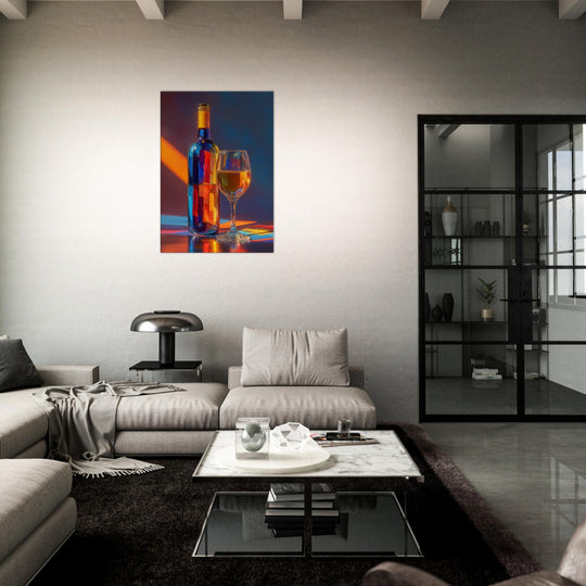 1d242ac4-6ec2-43f8-97b6-ff163fbeabf8