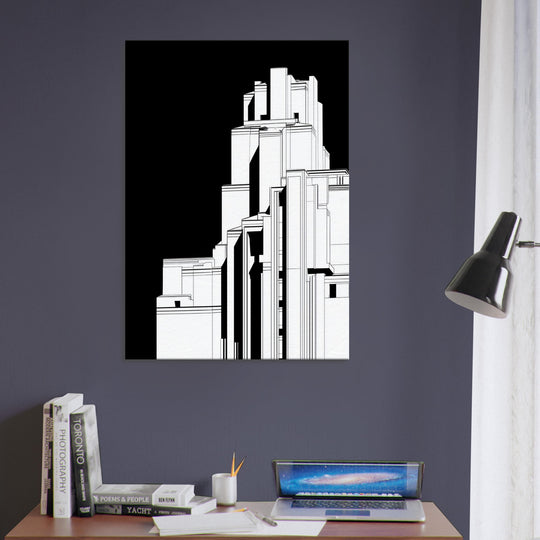 1d252b2c-9e1d-43c5-8655-ff019c028b74