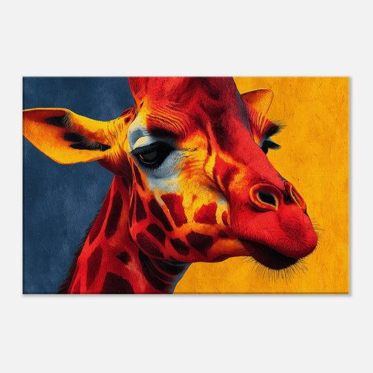 1d26b68a-3738-4c02-8c68-4e1e0851f797