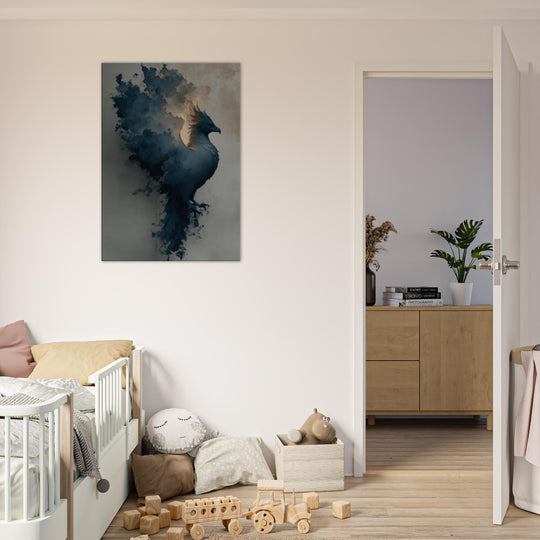 1d26e1e7-07af-4bd2-8d95-93b0a0436e69