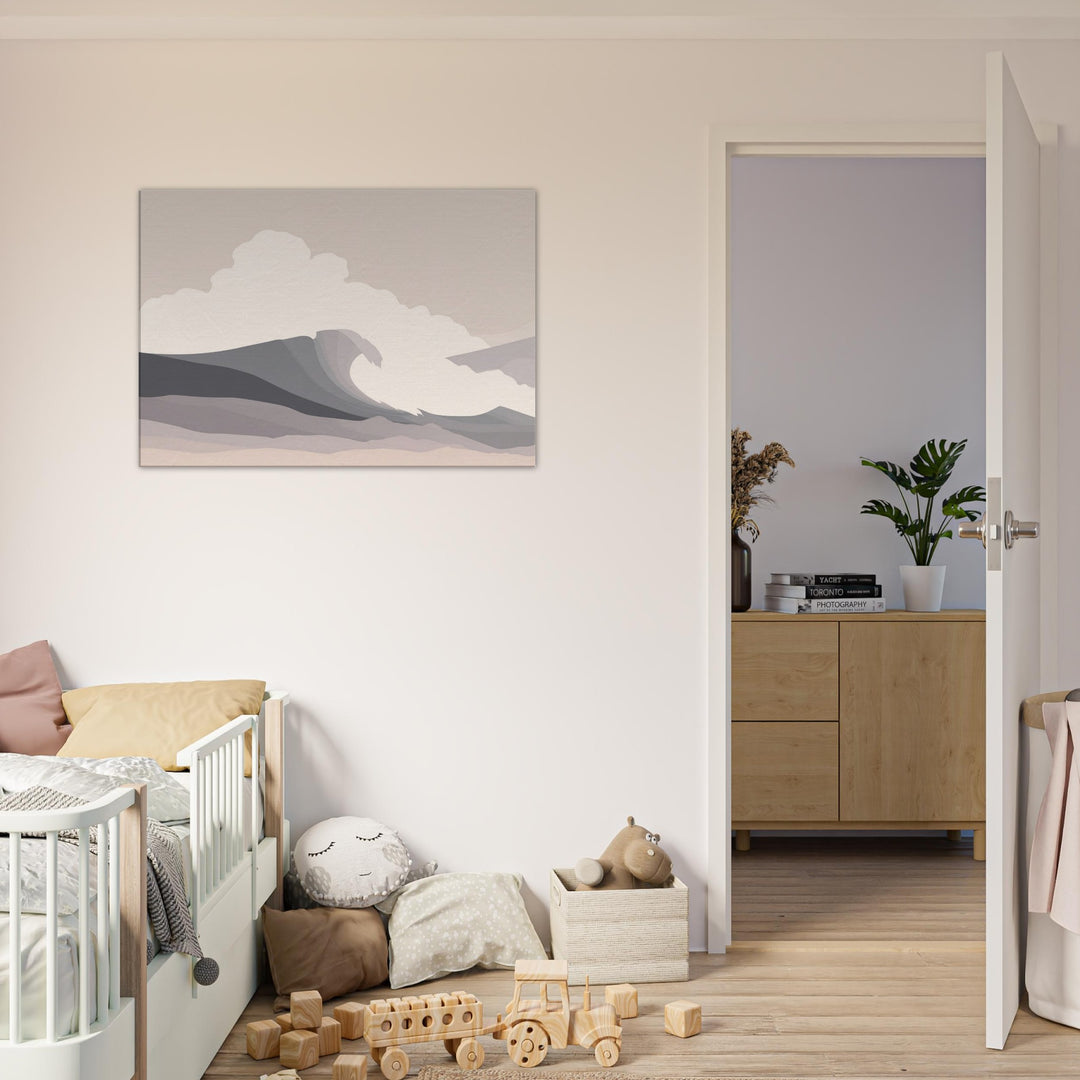 1d27508f-09b6-476b-aeea-2b4db8dcc1fa