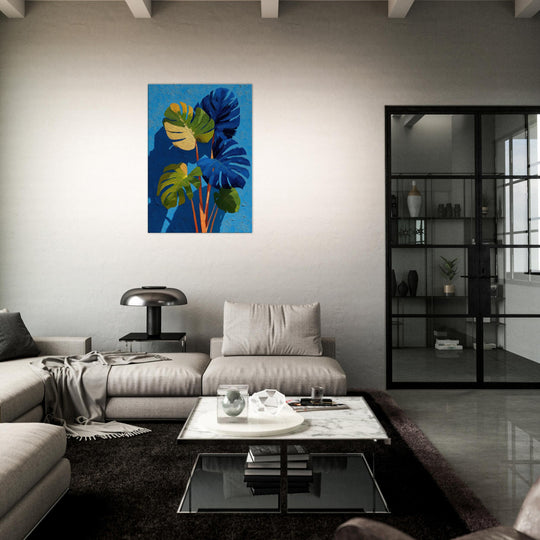 1d27c342-d793-4b6a-b00a-3a39dd0c132e