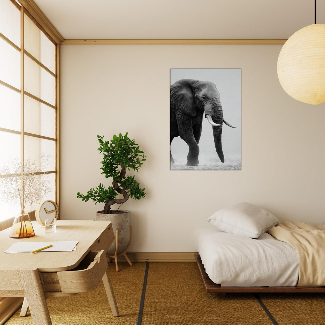 1d28233a-8137-496d-ad3a-e8a491ba47cd