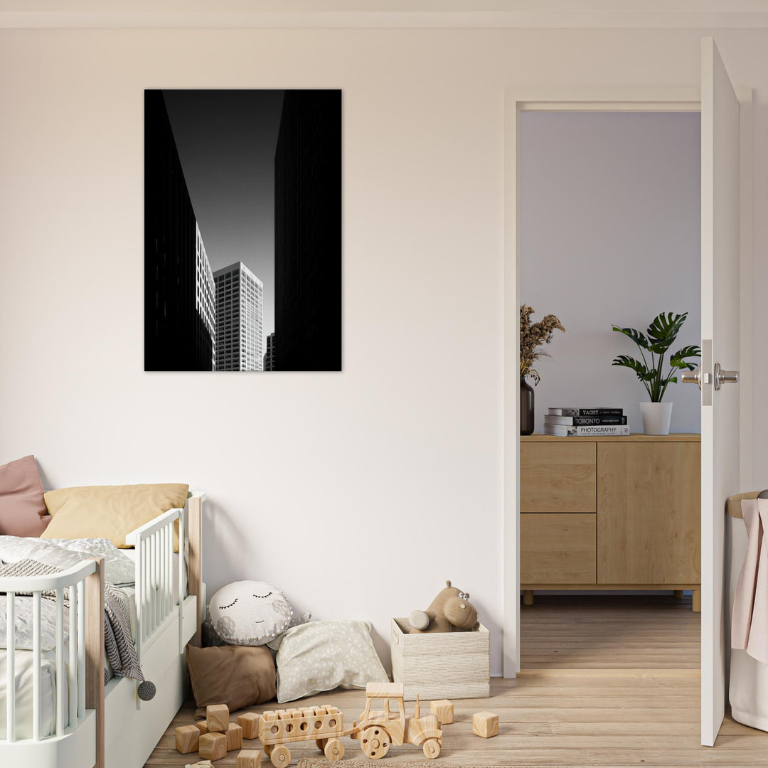 1d2856f0-d3f0-4e6a-8766-d56f4a276630