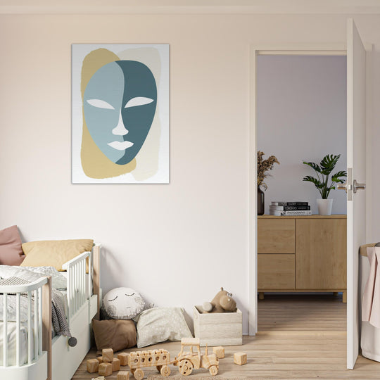 1d28f4a8-f236-419c-95bc-d34154f99bfd