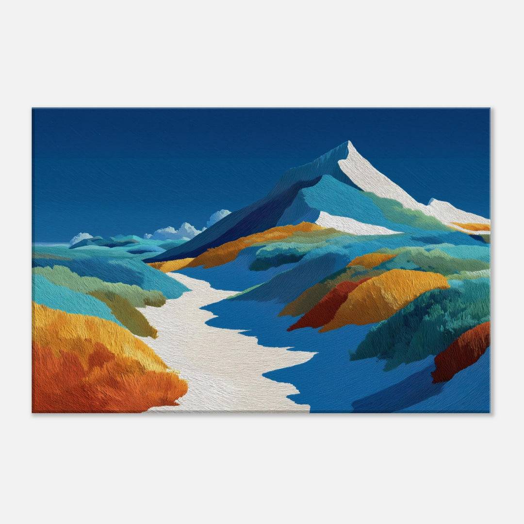 1d2aa66b-e1b9-4c18-bef0-b1ec12c5d1f1