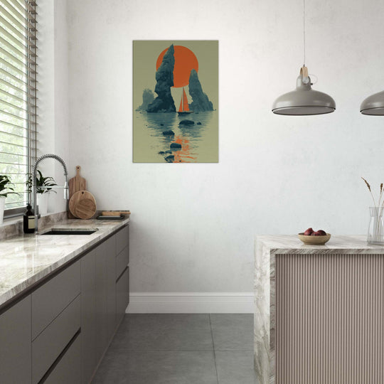 1d2b4bfe-6cd9-4c4e-a6b7-4d0ce8141c4b