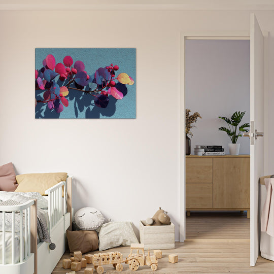 1d2c0218-db65-4124-a66b-2a152600516f