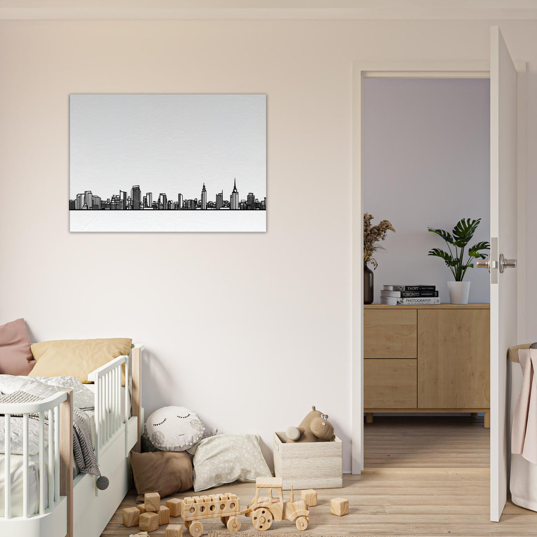 1d2caf04-0bd7-4bdb-b29b-a7edc7100395