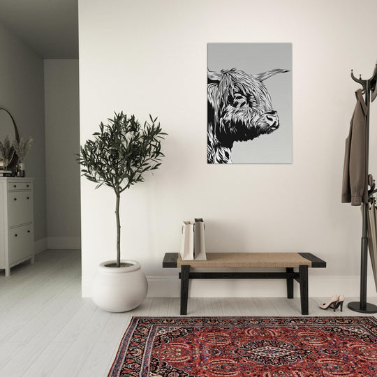 1d2e6921-5cde-4623-86ed-dda9780f9924