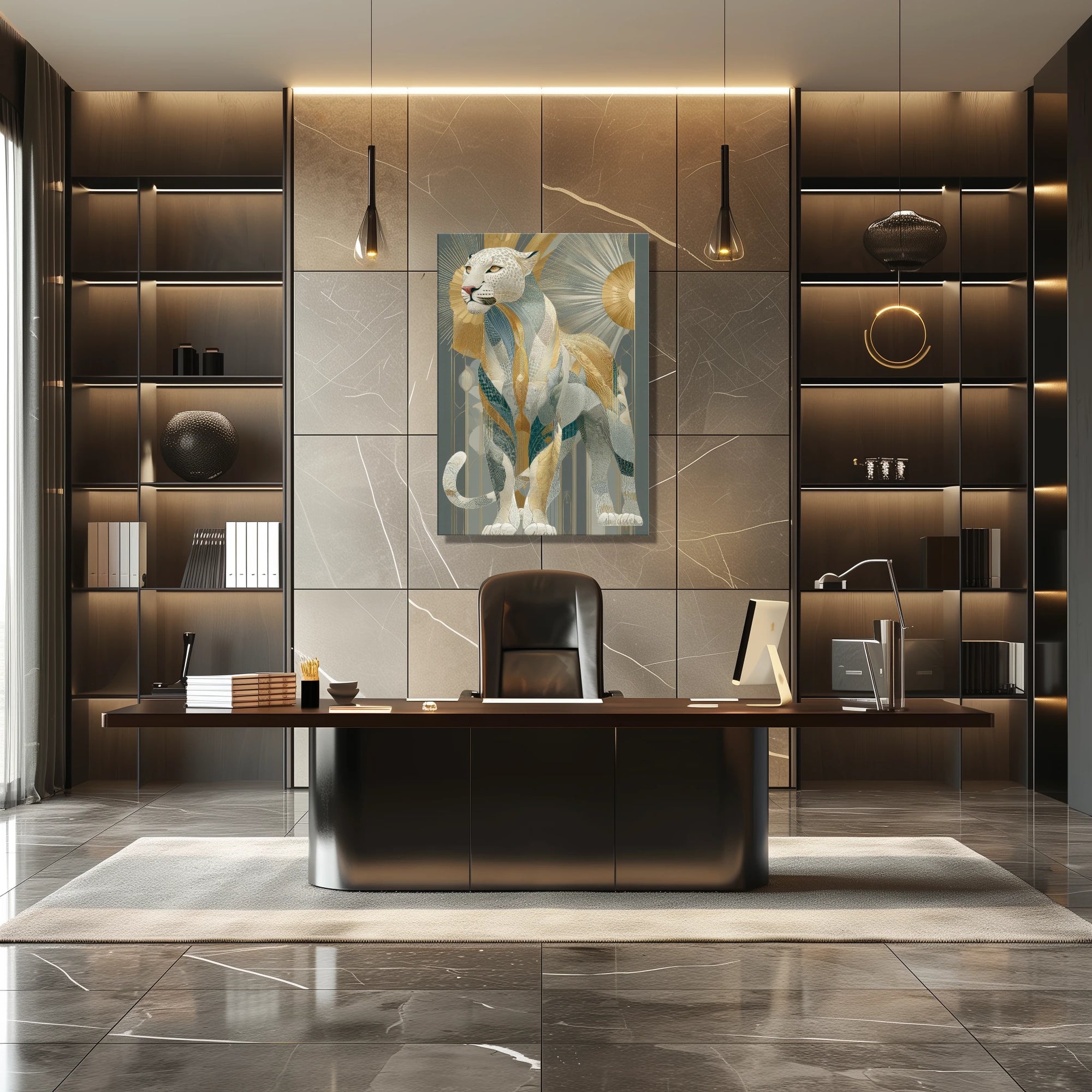 1d2ed0c9-c8d5-4ee1-bf98-441dc4917b78