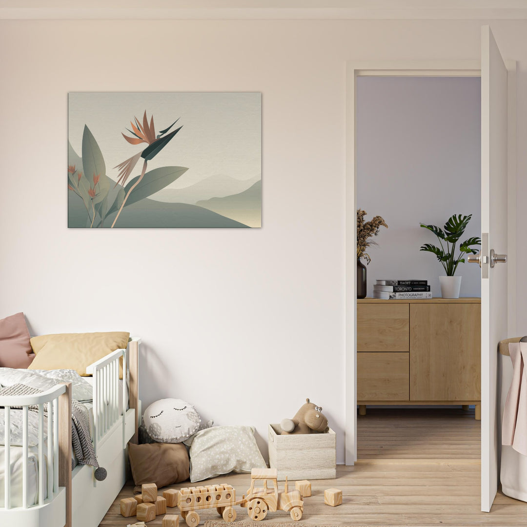 1d2efdc7-c0cc-4cd0-81df-e3c6395d1f66