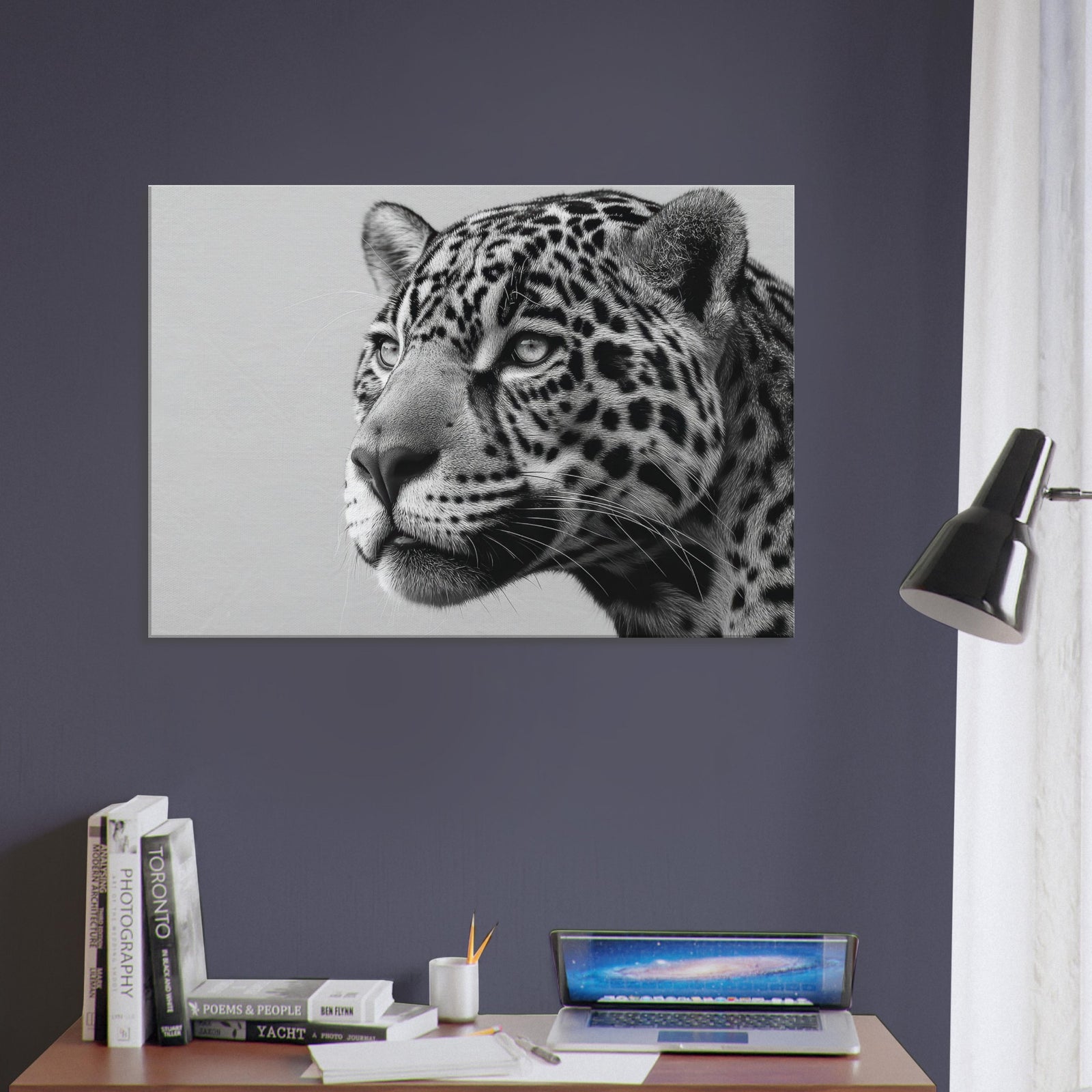 1d2f89b2-9639-47fb-929e-0c68e33aa9a2