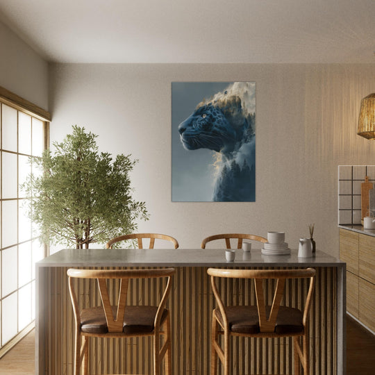 1d2fe815-f834-4f16-ba60-c859fdee3526