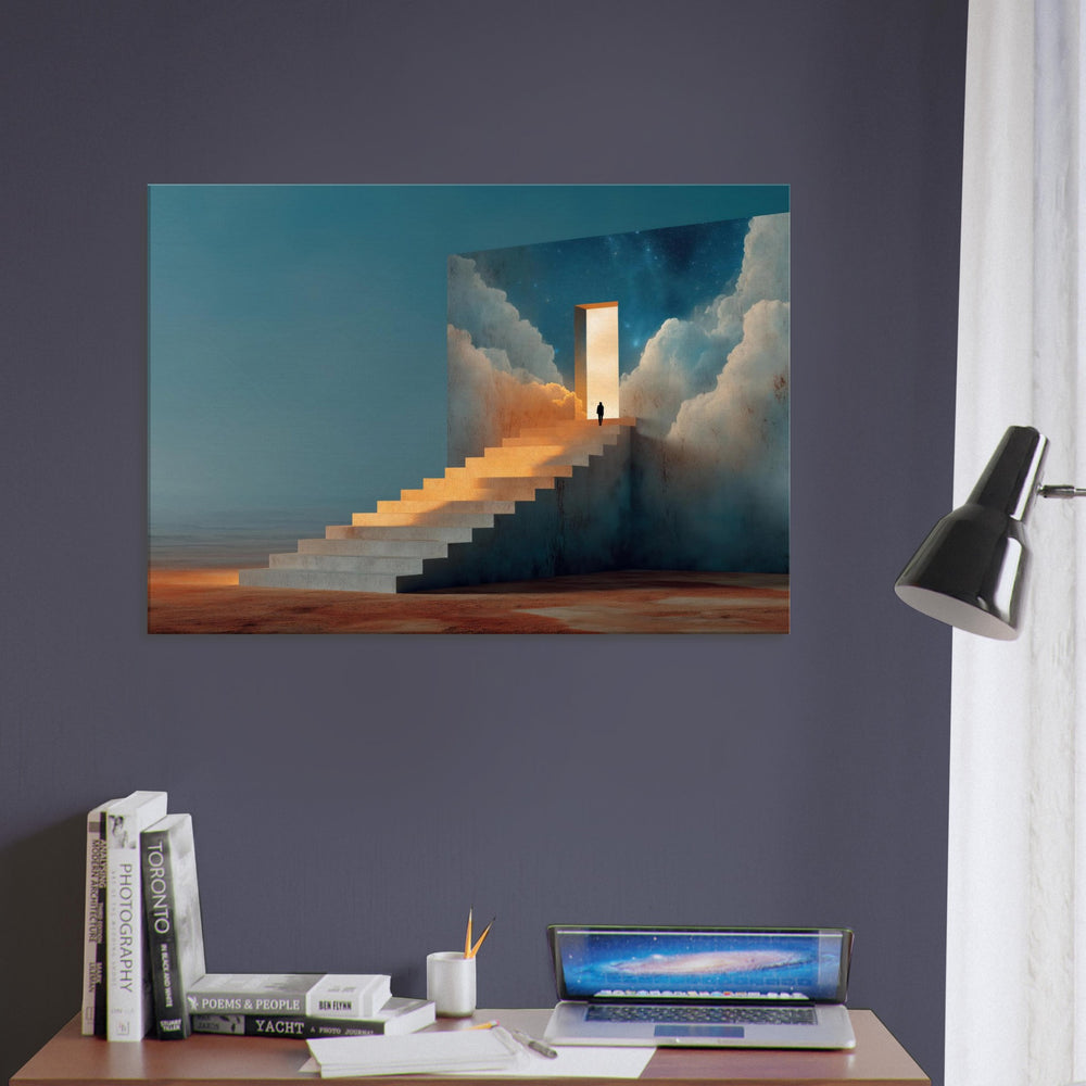 1d31da5a-8fe8-4200-9ed7-d3637f4ec488