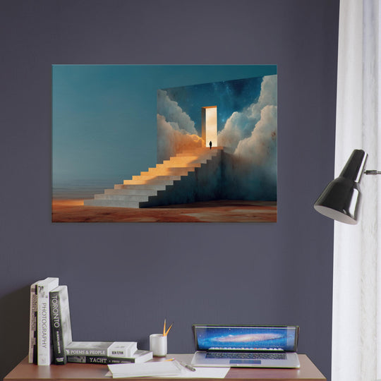 1d31da5a-8fe8-4200-9ed7-d3637f4ec488