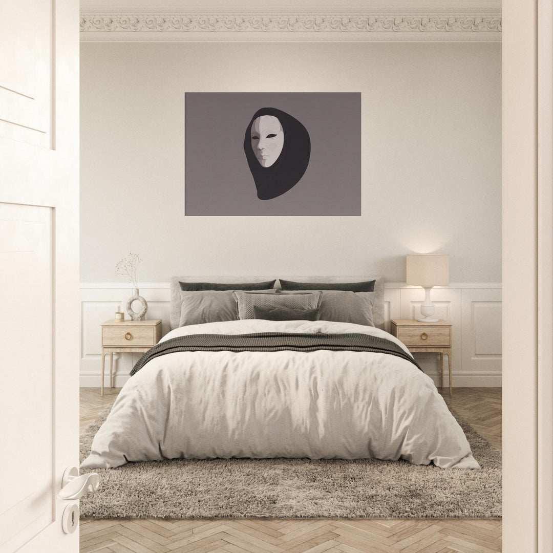 1d35513e-ab8a-4d2a-8649-aa0e09afc508