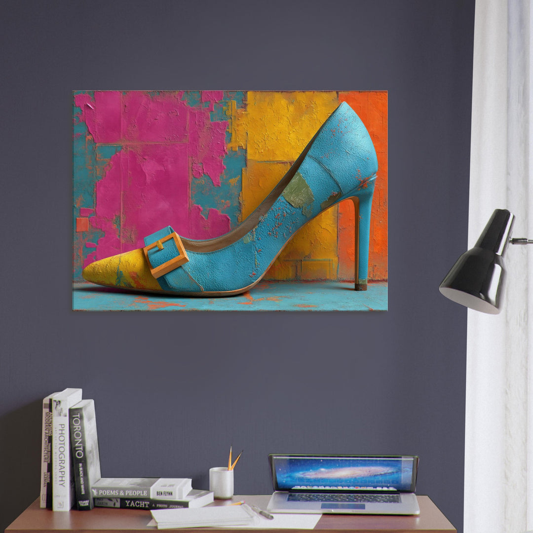 1d36edf7-ba21-4812-a5da-79394db1db4d