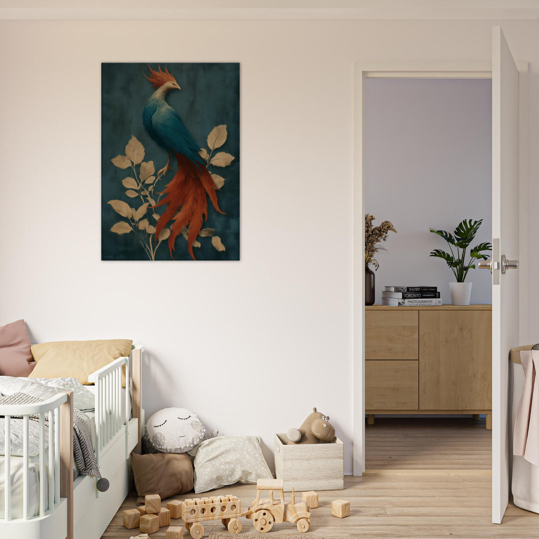 1d37147d-bd8d-459b-8836-fbd0023589ee