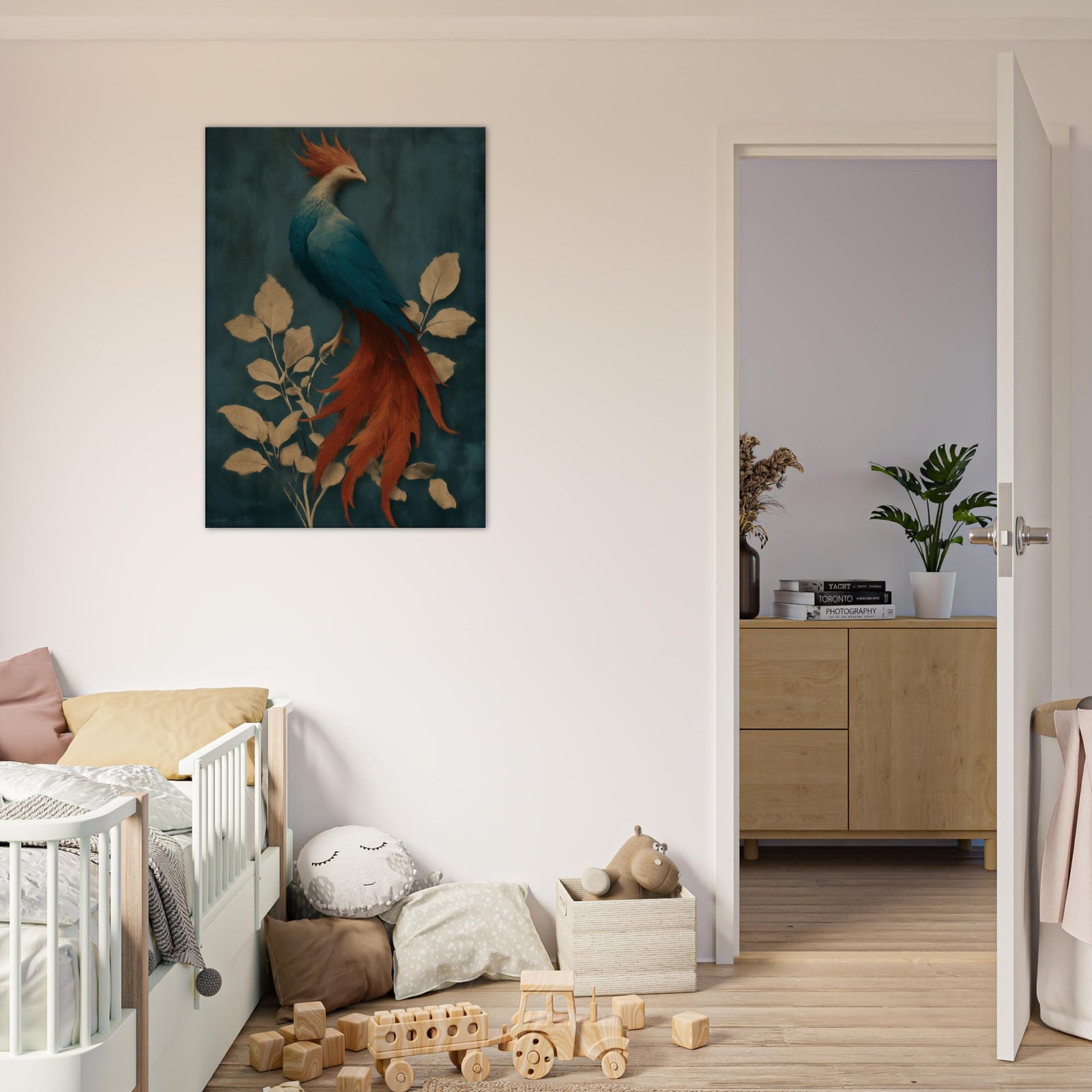 1d37147d-bd8d-459b-8836-fbd0023589ee