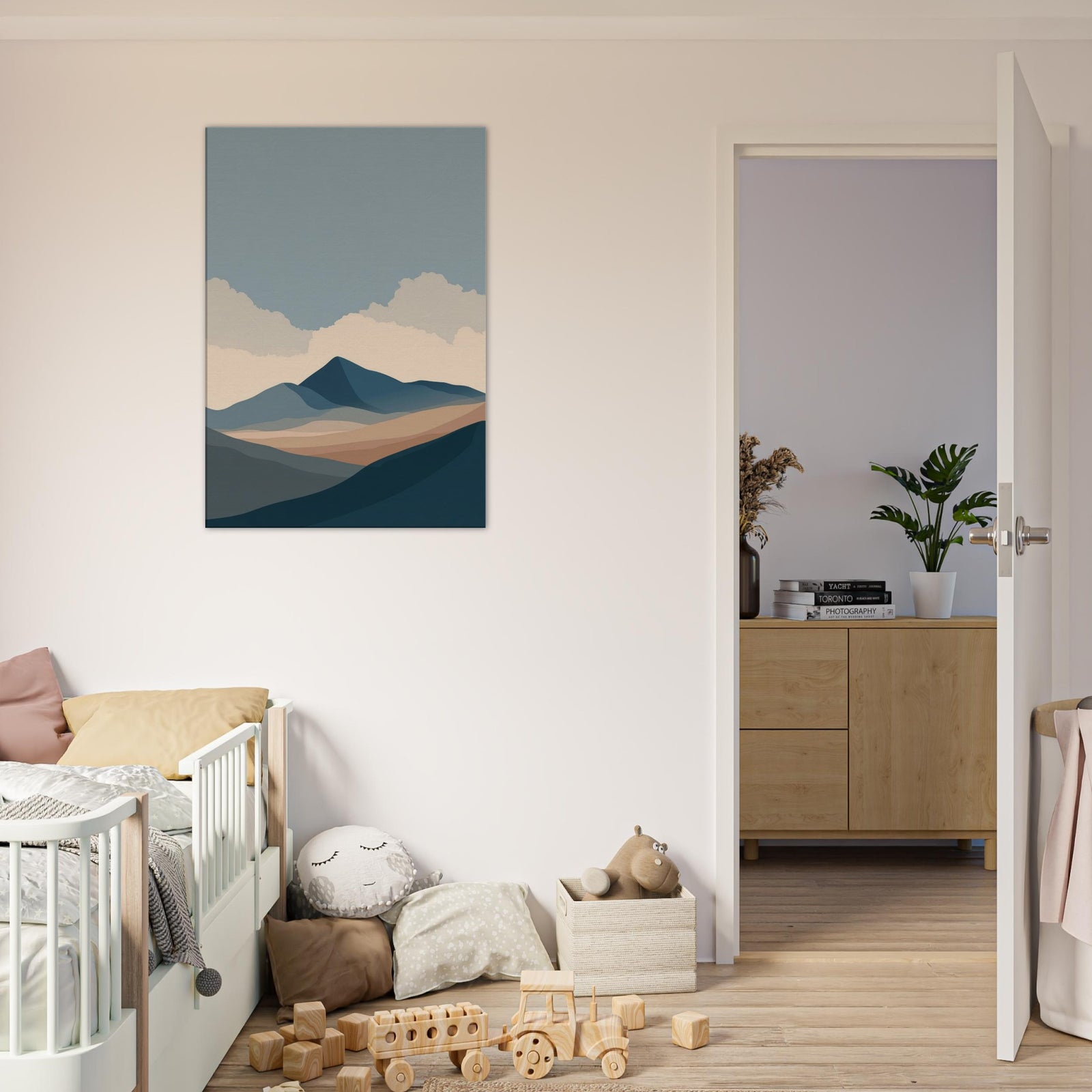 1d37c855-f368-463c-ab11-97826a052e8e